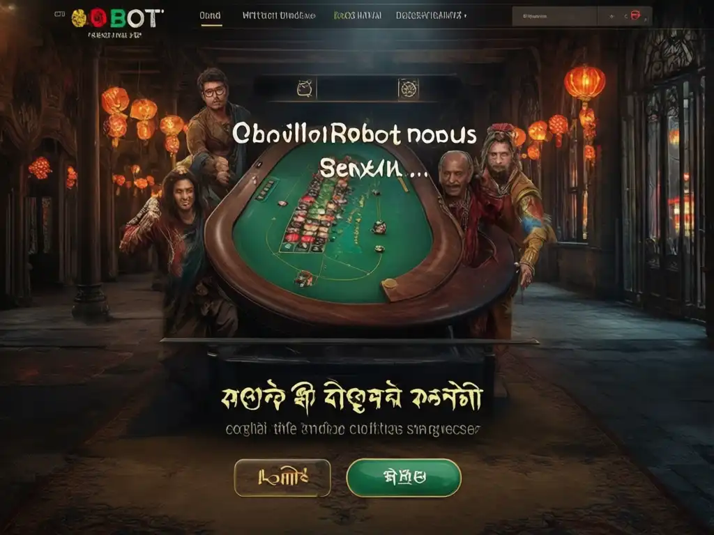 Sbobet Bonus Banner
