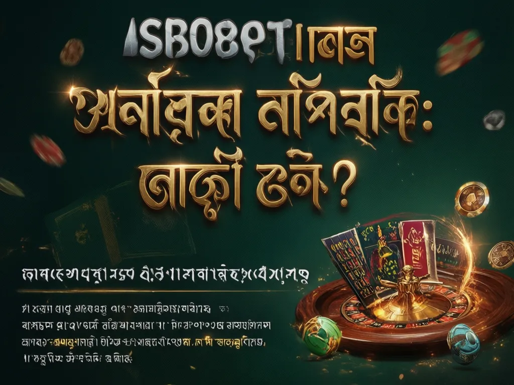 Sbobet Comparison