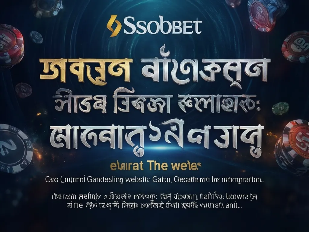 Sbobet Cashback