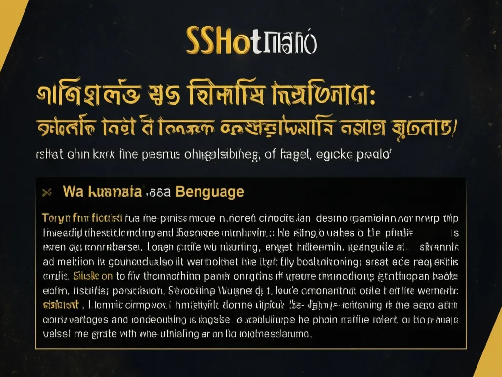 Sbobet Deposit Bonus