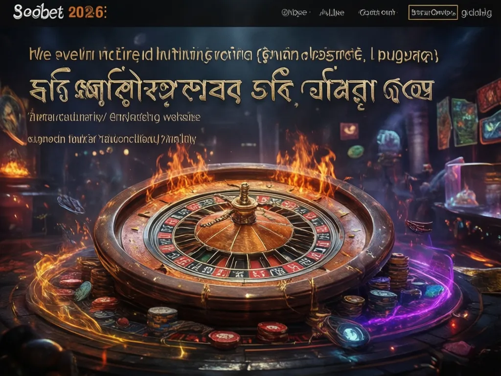 Sbobet Promo Codes